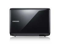 Samsung RV510 T4500/3072/320/DVD-RW/7HP64 - 59917 - zdjęcie 17